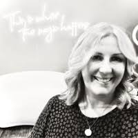 Angela Mansell Email & Phone Number