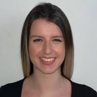 10+ "Alba Muñoz Martinez" profiles