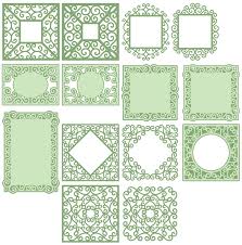 Pin On Scan And Cut