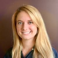 Ce vendredi 22 janvier, un nouveau candidat va faire son entrée dans les princes et princesses de. Lauren Castaldi Lead Analyst Digital Marketing Strategy 2u Linkedin