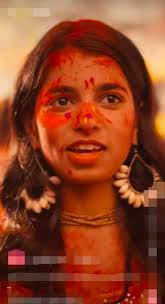 Happy bday Holly !! Hope you have the best day ever. You SOO DESERVE IT !!