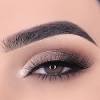 Step by indian party makeup 3