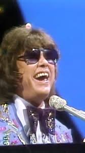 #RonnieMilsap #AlmostLikeASong #CountryMusic #40Number1Hits