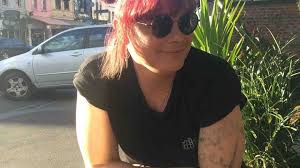 Fundraiser for Joanna Feely by Polly McLeod : Polly's Surgery Fund