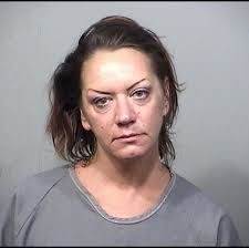 Arrests In Brevard County: June 22, 2017