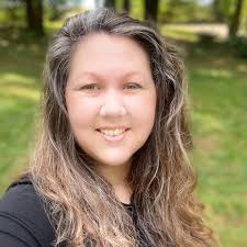 Hello Everyone, I am a SPED teacher for PK through 4th grade. I just wanted  to introduce myself and share that I am a mother of an autistic child and I  would