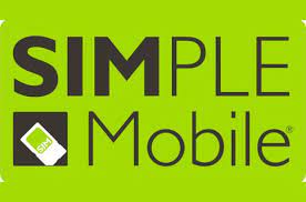 If you travel or just want the ability to use different carriers, you first need to know how to check if your iphone is unlocked. Como Activar Simple Mobile Online Como Liberar Simple Mobile