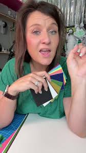 Glitter Cardstock Printing Officemax