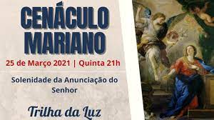 Então, afirmamos que o reino de deus já está no meio. Z5utnfmauv09zm