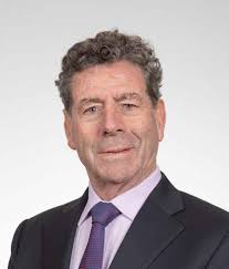 Teagasc Annual Report 2023