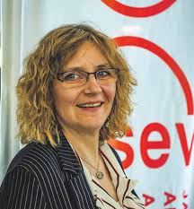 Vom Jubiläum zum 14. Juni