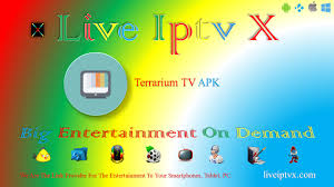 Tv Shows Online Streaming And Streaming Movie Online With Terrarium Tv 1 9 5 Apk Watch Tv Online F Tv Shows Online Free Tv Shows Online Free Hd Movies Online