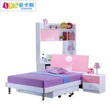 Disney princess fairytale white step loft bed with slide and tower. Cinderella Princess Bed Kids Bedroom Set 8113 Buy Princess Bed Princess Bedroom Furniture Set Girl Kid Bedroom Sets Product On Alibaba Com