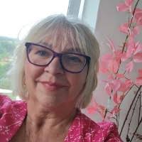 Marjan Arends posted