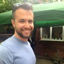 Dan Jude (danjude123)