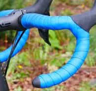 The Best Handlebar Tape of 2026 - Bikerumor
