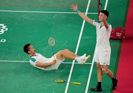 民间热议(图) 打疫苗现罕见副作用：脸上长满脓疱几乎毁容(图) 乌龟背蝎子过河的教训 已在港上演(图) 关于喝咖啡 你不可不知的那些事(图) Aevnsjgmmcye8m