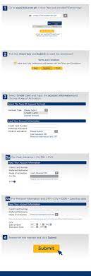 Tips on how to apply a bdo credit card, its application requirements, documents necessary and benefits. Bdo Online Banking Enrollment Guide Bdo Unibank Inc