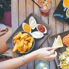 smart kitchen gadgets 2019 guide to