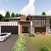 L shaped house plans in ethiopia daddygif com see description. Https Encrypted Tbn0 Gstatic Com Images Q Tbn And9gcs6t85x7fdiuca4fxqgcbv1sulaecra1vai Lw3qti Hsqdqrlz Usqp Cau
