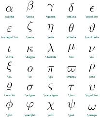 Pin By Fellypecampos On Symboled Greek Symbol Greek Alphabet Greek Symbol Tattoo