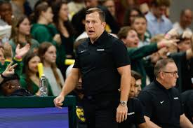 Iowa State Cyclones vs. Oklahoma State Cowboys Basketball Preview