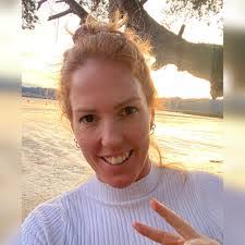 Earlene James's Instagram, Twitter & Facebook