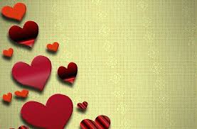 32 Wallpaper Cinta Segitiga Jantung Latar Belakang Wallpaper Gambar Gratis Di Pixabay Matahari Terbenam Cinta Wallpaper Gamba Di 2020 Latar Belakang Clip Art Gambar