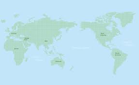 Gurun atacama 1 rusa ruas aura rada sadar dasar daras suara sadur udara saudara gurun atacama 2 plus siul pilu elips selip pinus lusin elusi supel pensil penulis gurun atacama 3 iris resi siri seni sini seri desir sendi edisi sindir sendiri gurun atacama 4 seret peser strip resep tepis setir serep petis setrip trisep seperti gurun atacama 5 bekam balik imbal imlek bekal bakmi lemak lebam belia ambil kembali gurun atacama 6 tuas utas usus saus susu aset utus suatu sesat susut sesuatu gurun ata. Yokohama Locator Yokohama Tire Global Website