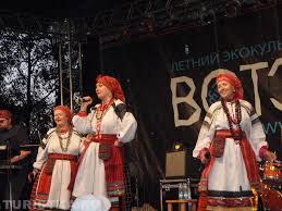 Иван купала купала (кострома 1999). Fotografii Gornyj Altaj Talda Festival Votetno 2012 Gruppa Ivan Kupala