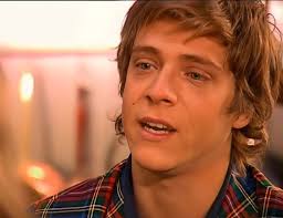 Ramiro Ordonez's Instagram, Twitter & Facebook