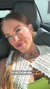 Mercedes Madison Costello