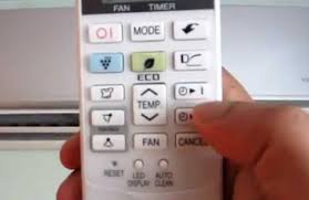 We did not find results for: Cara Mengatasi Ac Panasonic Lampu Timer Berkedip