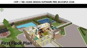 It doesn't matter whether you're a homeowner who is planning some upcoming home improvements or a professional interior designer trying to bridge the gap between ideas and visualization. Home Design 3d Dmg Download Free Opfasr