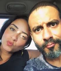 ثنا جعفر بن عون، عن المعلى بن عرفان، عن محمد بن عبد الله بن جحش. Ø£Ø¬Ù…Ù„ ØµÙˆØ± Ø¨Ø³Ù†Øª Ø´ÙˆÙ‚ÙŠ ÙˆØ®Ø·ÙŠØ¨Ù‡Ø§ Ù…Ø­Ù…Ø¯ ÙØ±Ø§Ø¬ Ø§Ù„ÙŠÙˆÙ… Ø§Ù„Ø³Ø§Ø¨Ø¹