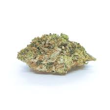 Maybe you would like to learn more about one of these? Sex And Strains