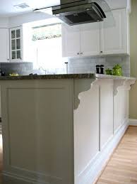 Home Tour Before And After 4 Years Later Part 1 Ikea Kitchen Builder Grade Kitchen Home Kitchens