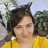 Jennifer Giacalone's Instagram, Twitter & Facebook