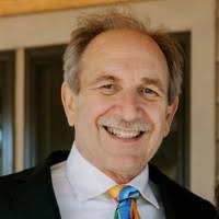 Douglas Benoit Email & Phone Number