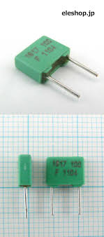 Toleranz 5% abmessungen 33 x 11 x 22 mm typischer einsatz für pa hochleistungsweichen, fr… Elektronische Bauelemente 5x Mkt Kondensator 2 2Âµ 100v Business Industrie Publiciudad Cl