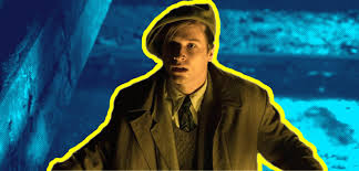 Im präsidium trifft er auf die stenotypistin charlotte. Babylon Berlin Uberrascht Mit Seiner Bisher Schockierendsten Wendung