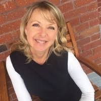 Daniel Vercher Email & Phone Number