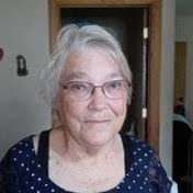 Crooks Family Obituaries