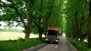Fly Down The Road Breathe In That Clean Air Keep Trucking And Hammer Down Like Progressive Truck Driving School Today Driving School Clean Air Truck Driver