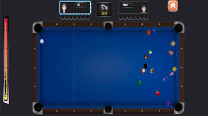 Except for these, the other balls do not have to be placed i. Rack Em Crack Em 8 Ball Tournament For Android Apk Download