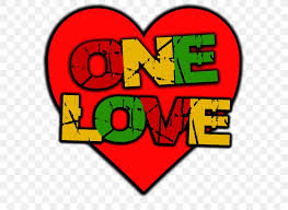 Rastafari One Love People Get Ready Heart Png 600x600px Watercolor Cartoon Flower Frame Heart Download Free Get your weekly helping of fresh wallpapers! rastafari one love people get ready