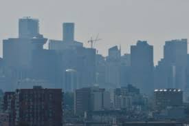 Las autoridades de canadá han alertado de que más de 200 personas han muerto a causa de la así, las extremas temperaturas han provocado un aumento de las llamadas a los servicios de. 0yxdqndwdbgobm