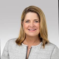 furniturenerds #gratitude