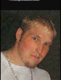 Remembering Cory Garon Castillo