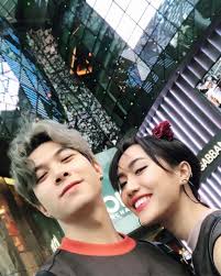 Bùa xanh mát lành cực kì đa dạng 19 giờ ago. Nodeanh Tu Cá»§a Tuá»i 27 Táº­u Chung CÆ° Cao Cáº¥p Sá» Há»¯u Gia Sáº£n Báº¡c Tá»· Va Tinh Yeu Vien Man Vá»i Diá»u Nhi Title Vov Vn